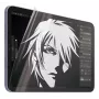 PanzerGlass ® GraphicPaper® Displayschutzglas iPad Mini 8.3'' (2021, 2024) | Ultra-Wide Fit
