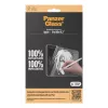 PanzerGlass ® GraphicPaper® Displayschutzglas iPad Mini 8.3'' (2021, 2024) | Ultra-Wide Fit