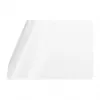 PanzerGlass ® GraphicPaper® Displayschutzglas iPad Mini 8.3'' (2021, 2024) | Ultra-Wide Fit