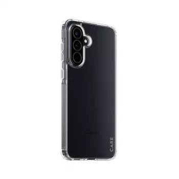 PanzerGlass CARE™ by ® Urban Combat Hülle Transparent Samsung Galaxy A56 5G