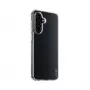 PanzerGlass CARE™ by ® Urban Combat Hülle Transparent Samsung Galaxy A56 5G