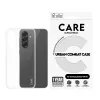 PanzerGlass CARE™ by ® Urban Combat Hülle Transparent Samsung Galaxy A56 5G