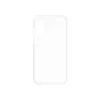 PanzerGlass CARE™ by ® Urban Combat Hülle Transparent Samsung Galaxy A56 5G