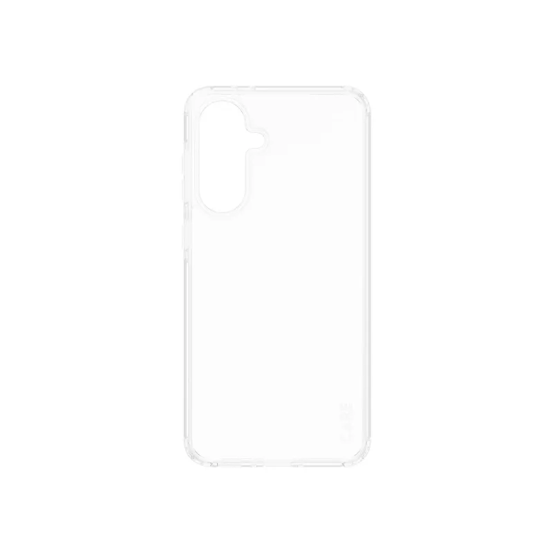 PanzerGlass CARE™ by ® Urban Combat Hülle Transparent Samsung Galaxy A56 5G