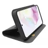 Wallet Case SBS TEWALSAA36K für Samsung A36 17 cm 6,7 Zoll Schwarz