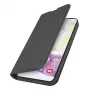 Wallet Case SBS TEWALSAA36K für Samsung A36 17 cm 6,7 Zoll Schwarz