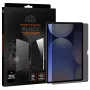 Klare Displayschutzfolie EIGER EGMSP00330 Samsung Galaxy Tab S10 FE+ 33,3 cm