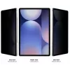 Klare Displayschutzfolie EIGER EGMSP00329 Samsung Galaxy Tab S7 S9