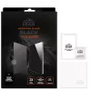 Klare Displayschutzfolie EIGER EGMSP00329 Samsung Galaxy Tab S7 S9