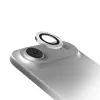 Handy-Displayschutz SBS TECAMGLIP1766 Apple iPhone 17 Air stoß- und kratzfest