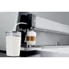 Milchbehälter Jura 72570