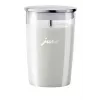 Milchbehälter Jura 72570