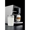 Milchbehälter Jura 72570