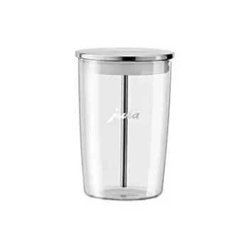 Milchbehälter Jura 72570
