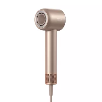 Dreame Glory Mix Haartrockner 1600 W Roségold