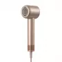 Dreame Glory Mix Haartrockner 1600 W Roségold