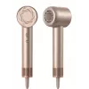 Dreame Glory Mix Haartrockner 1600 W Roségold