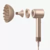 Dreame Glory Mix Haartrockner 1600 W Roségold