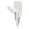 Klebeband Tesa 58213-00000 Weiß 0,2 kg/cm