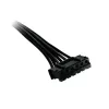 Lüfter LC-Power LC-CF-120-ARGB-B