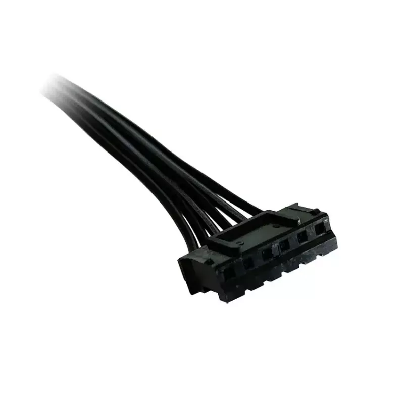 Lüfter LC-Power LC-CF-120-ARGB-B
