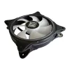 Lüfter LC-Power LC-CF-120-ARGB-B