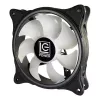 Lüfter LC-Power LC-CF-120-ARGB-B