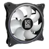 Lüfter LC-Power LC-CF-120-ARGB-B