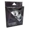 Lüfter LC-Power LC-CF-120-ARGB-B