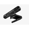 Webcam AVerMedia PW313D 5 MP 2592 x 1944 Pixel