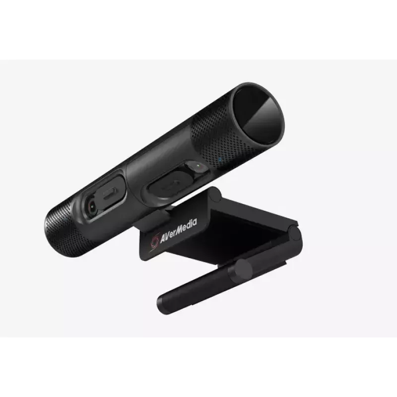 Webcam AVerMedia PW313D 5 MP 2592 x 1944 Pixel