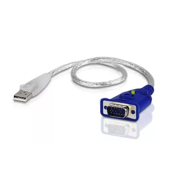 VGA-EDID-Emulator ATEN 2A-130G