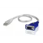 VGA-EDID-Emulator ATEN 2A-130G