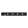 ATEN 4-Port USB 4K HDMI KVMP Switch USB Tastatur Maus Video