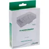 InLine PC-Server-Schraubensatz 94 Stk.