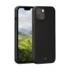 Cover dbramante1928 Monaco iPhone 14 Plus Night Schwarz