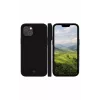Cover dbramante1928 Monaco iPhone 14 Plus Night Schwarz