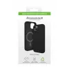 Cover dbramante1928 Monaco iPhone 14 Plus Night Schwarz
