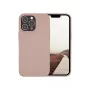 Cover dbramante1928 Monaco iPhone 14 Pro Max Pink Sand