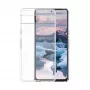 Cover dbramante1928 Google Pixel 7a Transparent Monochromatisch