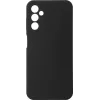 eSTUFF ES673213-BULK Handyhülle 16,8 cm (6,6 Zoll) Cover Schwarz