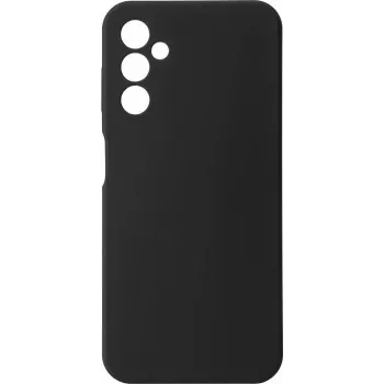 eSTUFF ES673213-BULK Handyhülle 16,8 cm (6,6 Zoll) Cover Schwarz