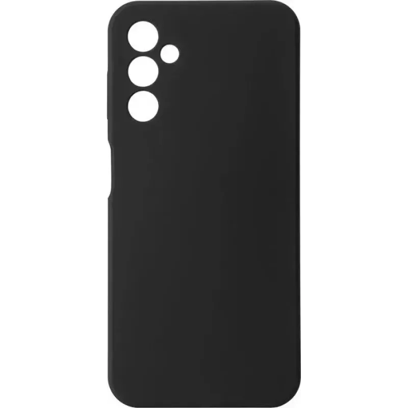 eSTUFF ES673213-BULK Handyhülle 16,8 cm (6,6 Zoll) Cover Schwarz