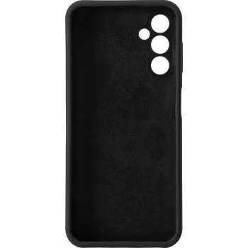 eSTUFF ES673213-BULK Handyhülle 16,8 cm (6,6 Zoll) Cover Schwarz