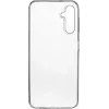 eSTUFF ES673113-BULK Handyhülle 16,8 cm (6,6 Zoll) Cover Transparent