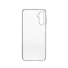 eSTUFF ES673113-BULK Handyhülle 16,8 cm (6,6 Zoll) Cover Transparent