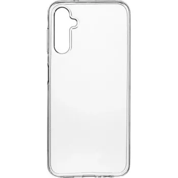 eSTUFF ES673113-BULK Handyhülle 16,8 cm (6,6 Zoll) Cover Transparent