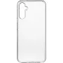 eSTUFF ES673113-BULK Handyhülle 16,8 cm (6,6 Zoll) Cover Transparent