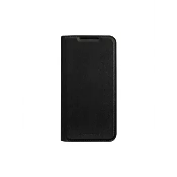 dbramante1928 Oslo Handyhülle 16,8 cm (6,6 Zoll) Wallet-Hülle Schwarz