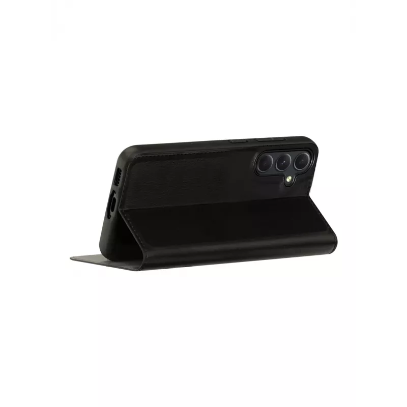 dbramante1928 Oslo Handyhülle 16,8 cm (6,6 Zoll) Wallet-Hülle Schwarz